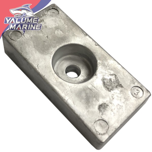 41109-ZW1-B03-AL-TECNOSEAL