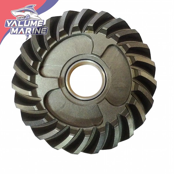 43-812944T01