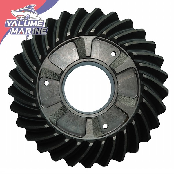 43-850036T