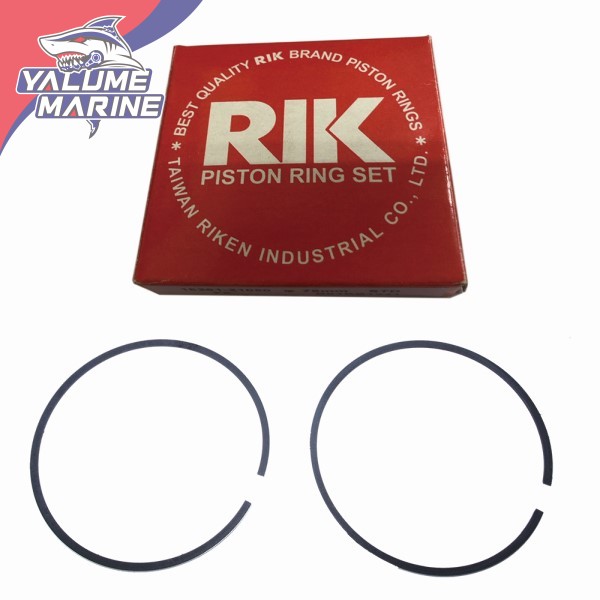 436353-RIKEN