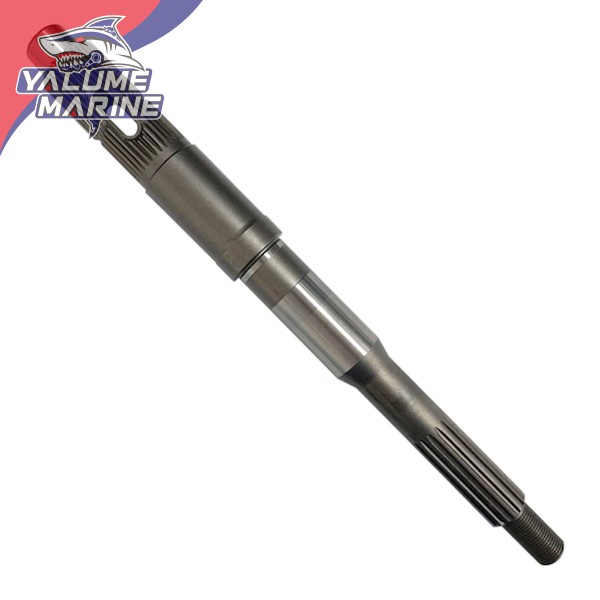 44-8M0140446
