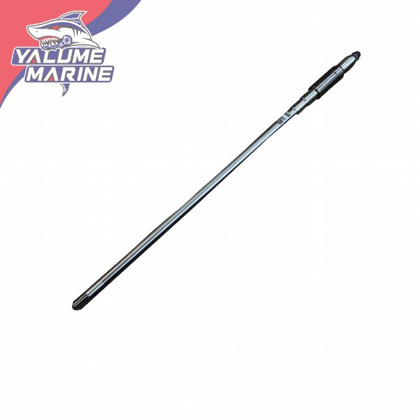 45-895079T