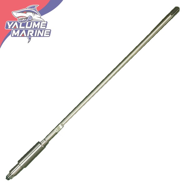 45-897624T