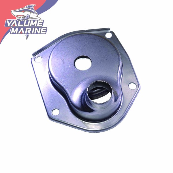 46-821351A3-HOUSING