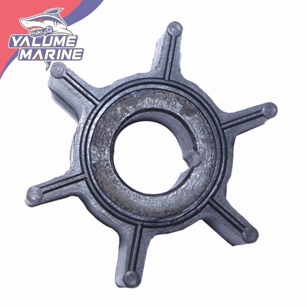47-16154