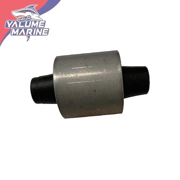 54130-92L00