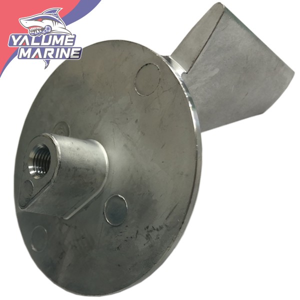 55125-87D00-ZN-TECNOSEAL