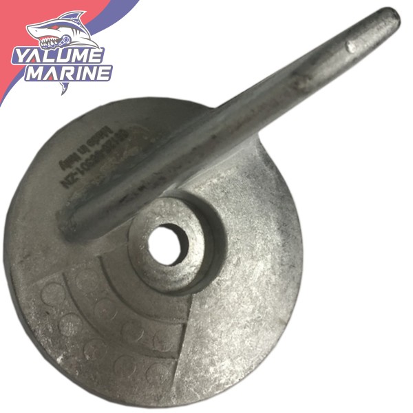 55125-95301-ZN-TECNOSEAL
