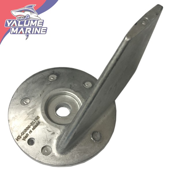 55125-95500-ZN-TECNOSEAL