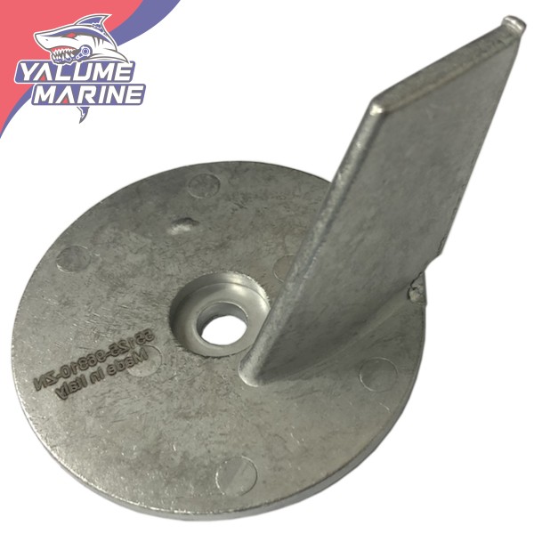 55125-96310-ZN-TECNOSEAL