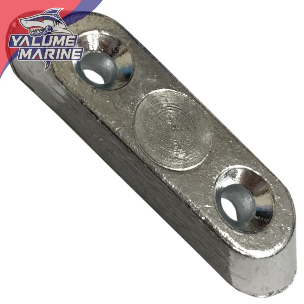 55300-95500-ZN-TECNOSEAL