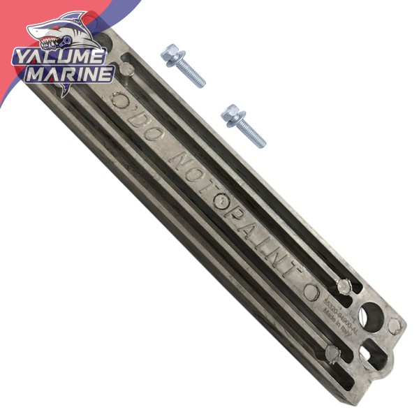 55320-94900-ZN-TECNOSEAL
