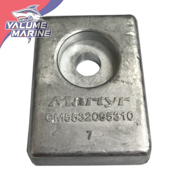 55320-95310-ZN-MARTYR