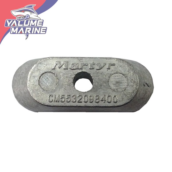 55320-98400-ZN-MARTYR