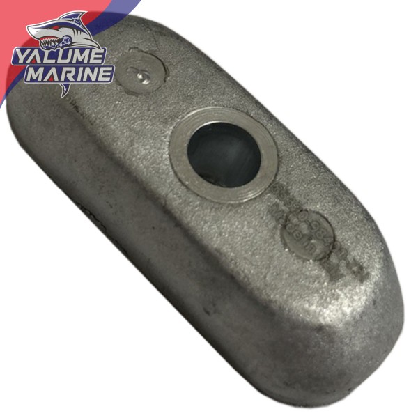 55320-98400-ZN-TECNOSEAL