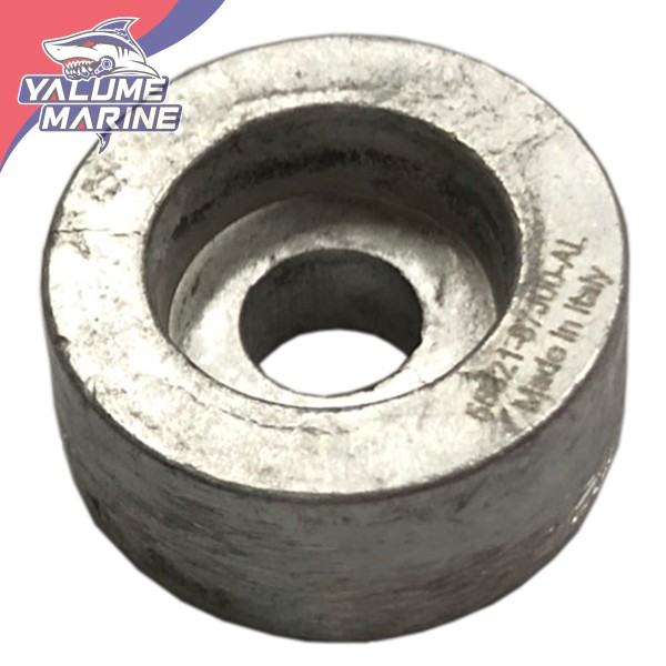 55321-87J00-AL-TECNOSEAL