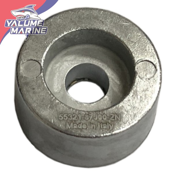 55321-87J01-ZN-TECNOSEAL
