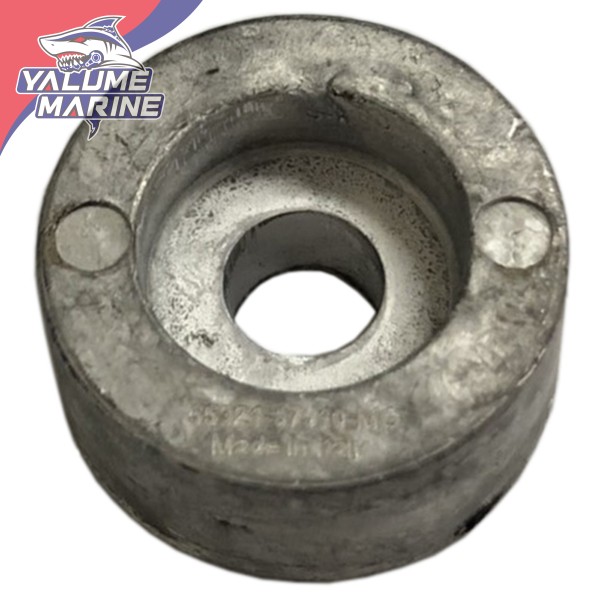55321-87J11-MG-TECNOSEAL