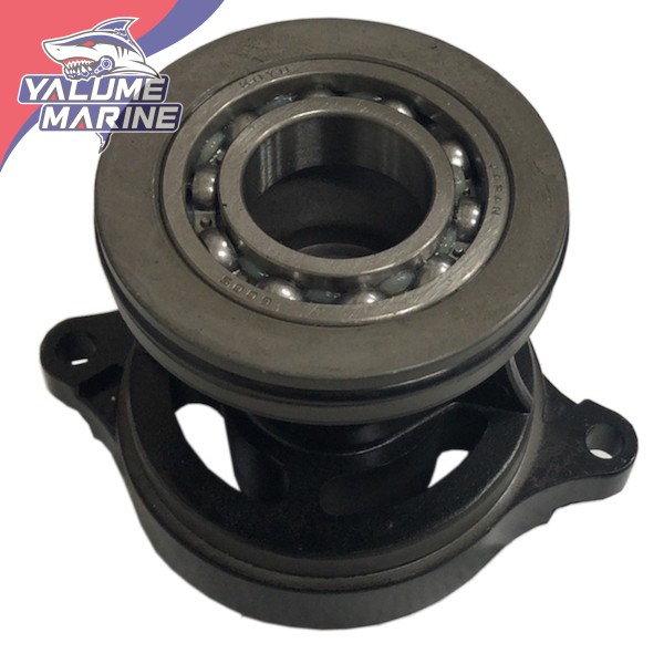 56120-90L01-0EP