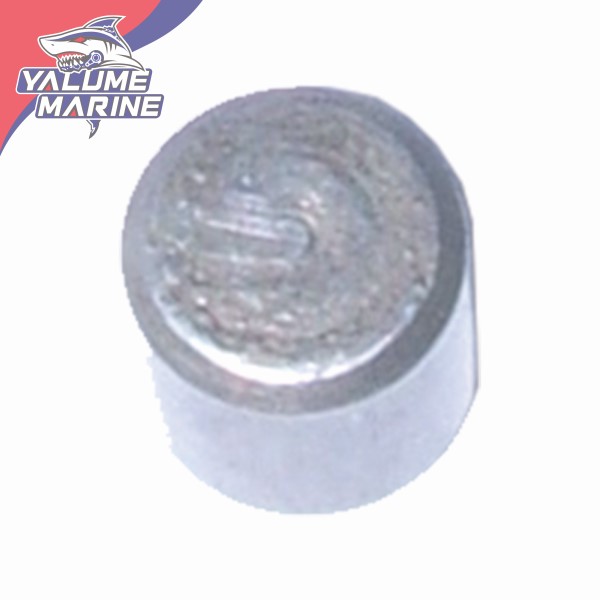 57632-97L00