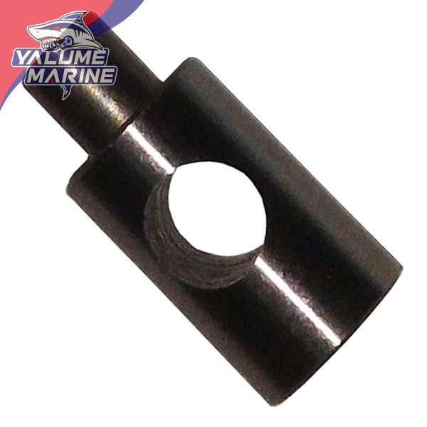 57634-88L00