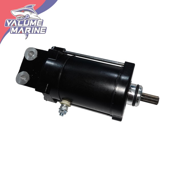 60E-81800-00