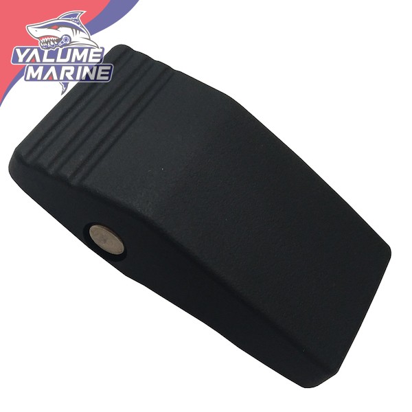 61610-90L00