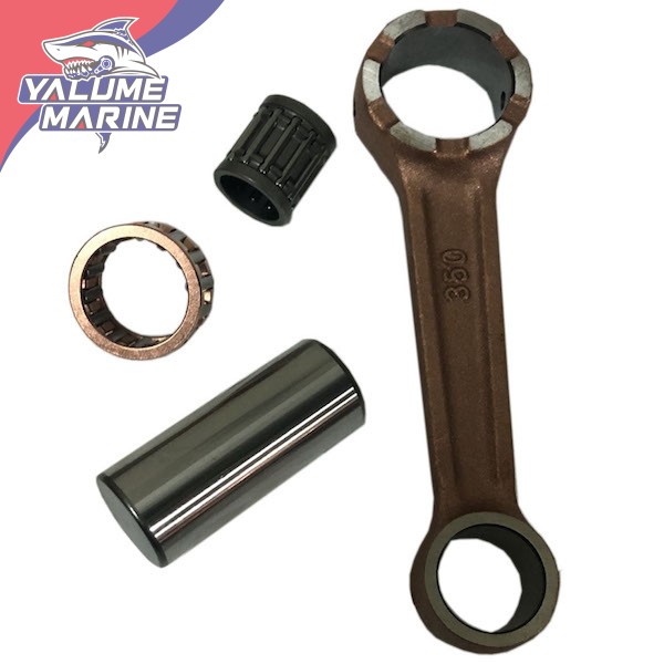 629-803674-KIT