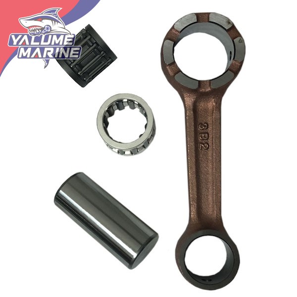 629-8036741-KIT