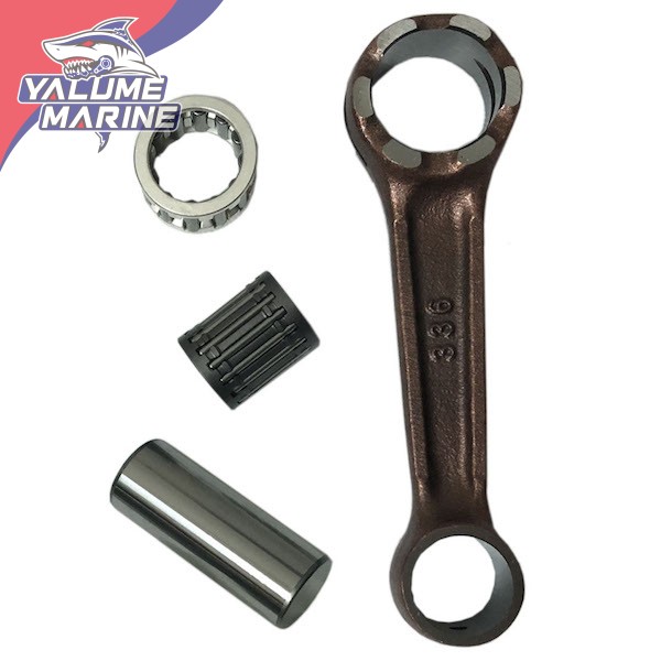 629-813047-1-KIT