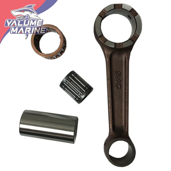 629-880855-KIT