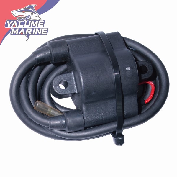 62L-85570-00