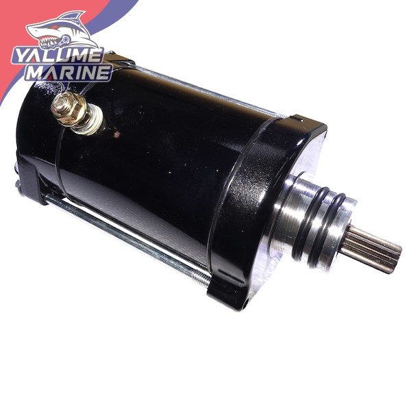 63M-81800-00