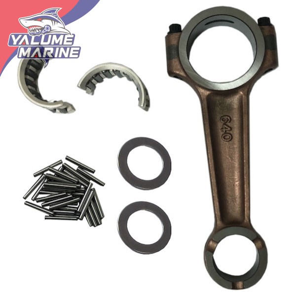 640-9612A7-KIT