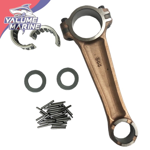 644-818141A2-BRASS-KIT