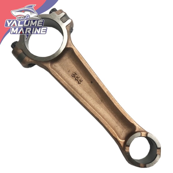 644-818141A2-BRASS
