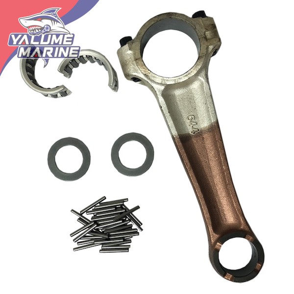 644-818141A2-SILVER-KIT