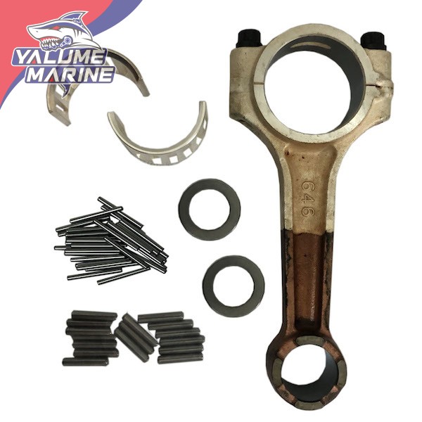 646-818846-T6-KIT