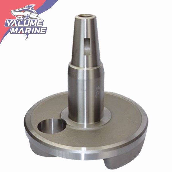 6M6-11412-00