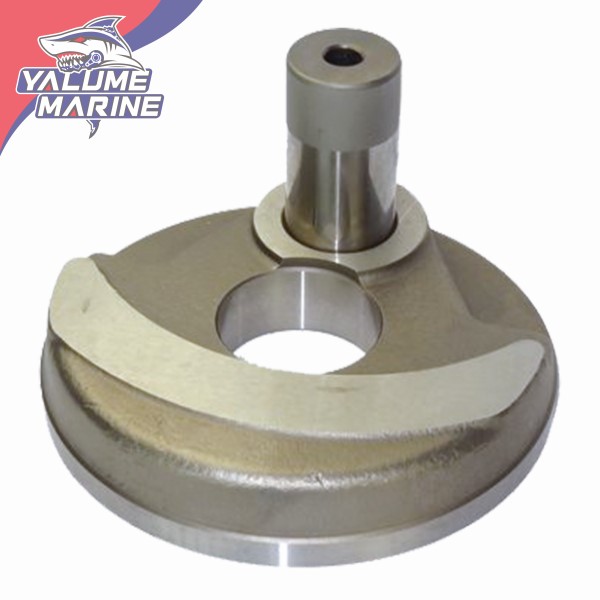 6M6-11422-00