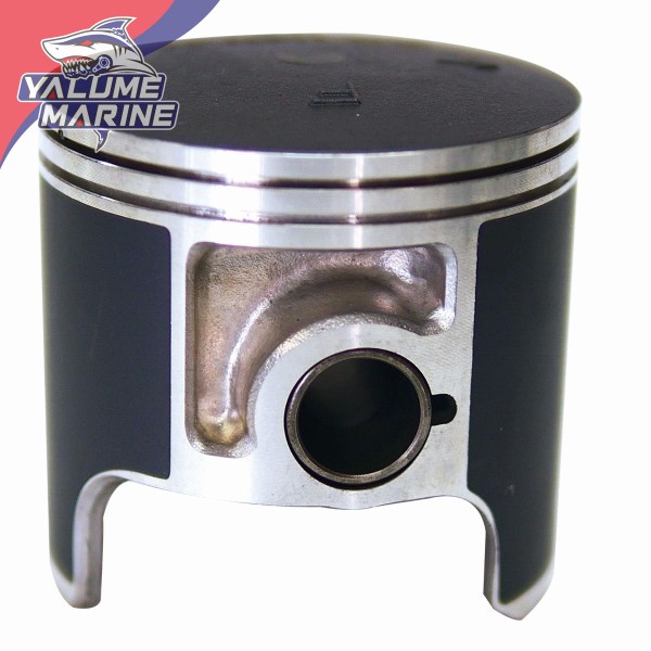 6M6-11631-00