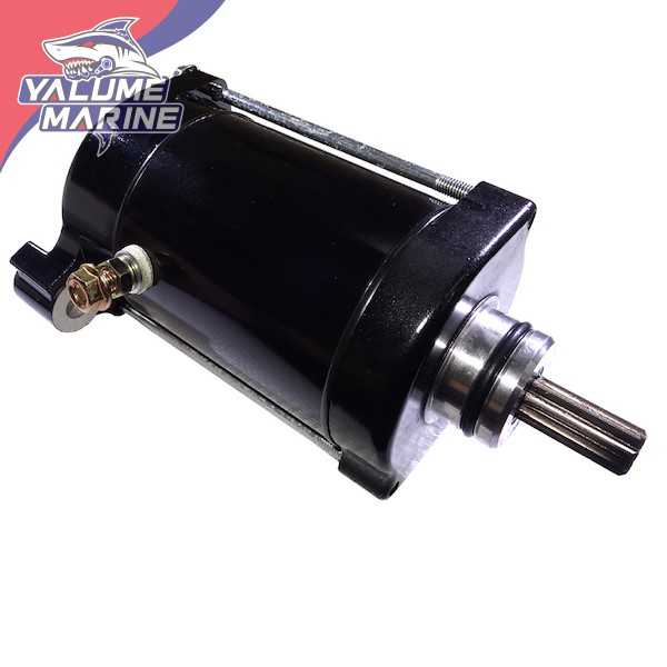 6M6-81800-10