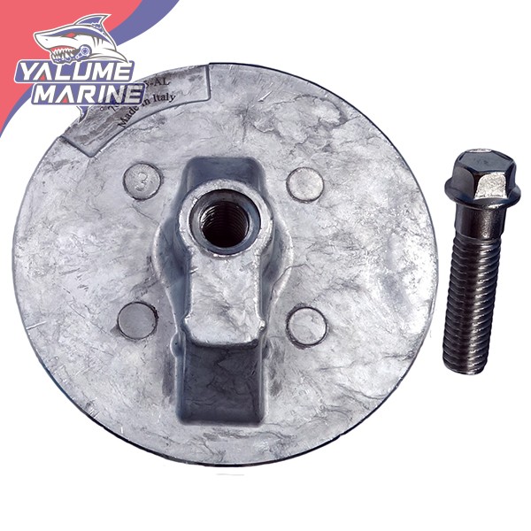 76214Q-5-ALTECNOSEAL-KIT