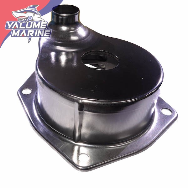 817275A2-HOUSING