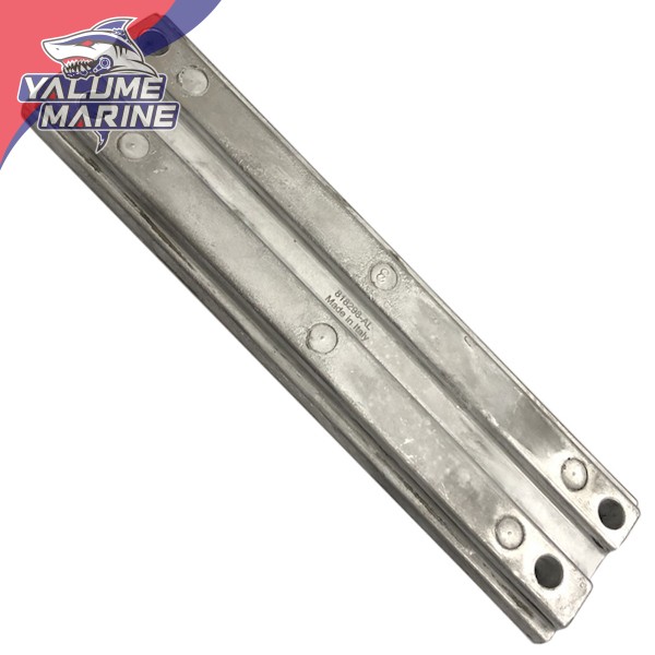 818298-AL-TECNOSEAL