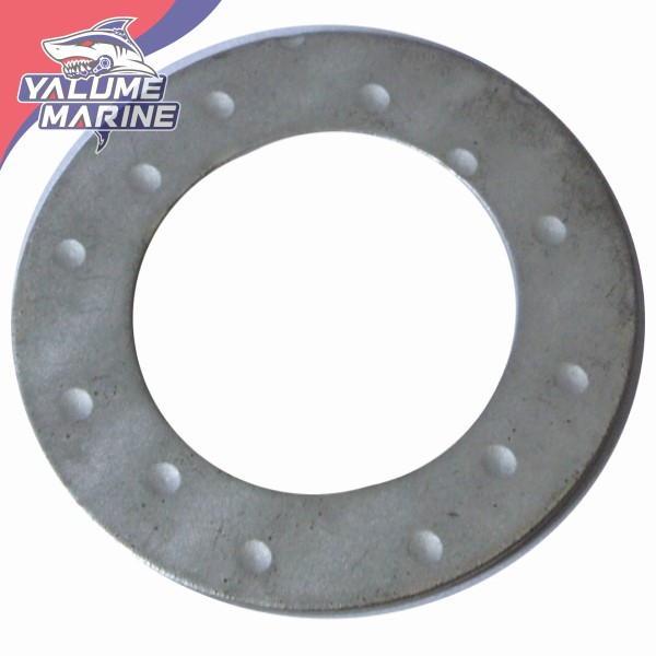 82M-11685-00