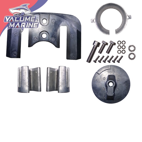 888758Q02-ZN-TECNOSEAL
