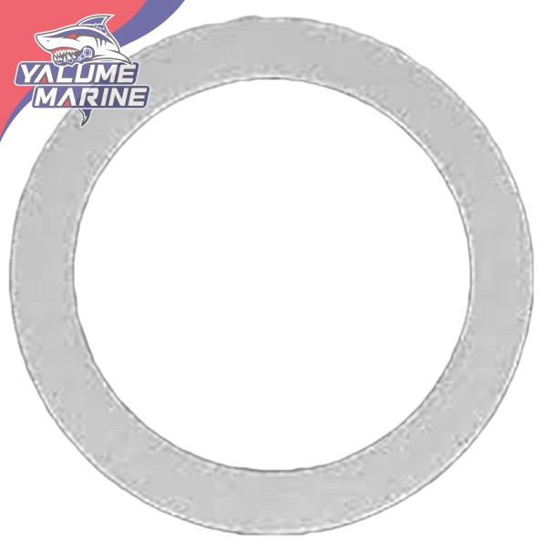 8M0005777