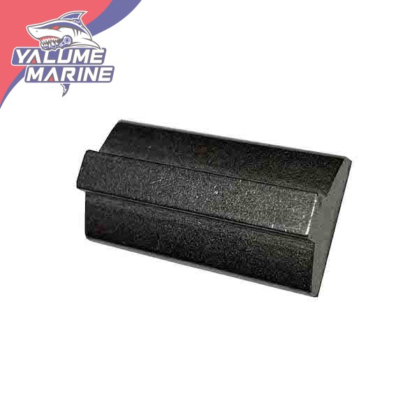 90752-ZW1-B02