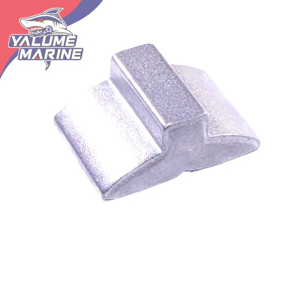 90752-ZW9-A30